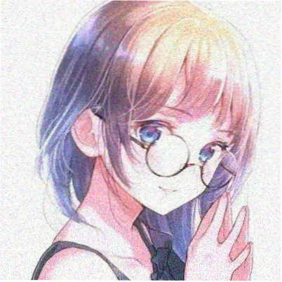 用户陈屿舟头像
