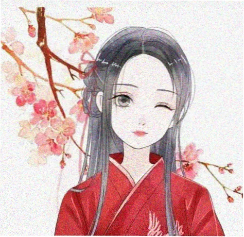 用户苏禾头像